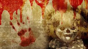 We offer 3 thrilling escape rooms at horror escape and we launch a new room every year. Apocalyptic Escape The Room Venues In Atlanta You Must Try