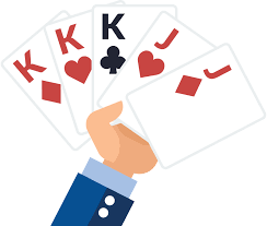 Check spelling or type a new query. What Is A Full House In Poker Cardchat