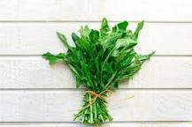 Are dandelion greens healthier raw or cooked?