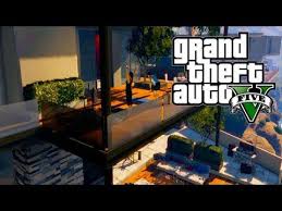 Gta v is one of the best video games available for playstation 4 and xbox one, but the whole grand theft auto saga is a must for lovers of the genre. Pin On Gta5 Wallpaper