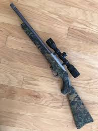 10 22 with a suppressor ruger forum