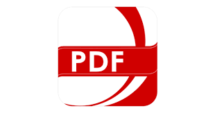 pdf reader pro reviews 2024 details