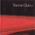 Trance Club 2001