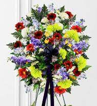 Find hotels in jacksonville (nc), united states. North Carolina Florists Flowers Avas Flowers
