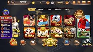 Fun88 Casino 7890k