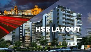 Leo Packers Movers In Hsr Layout