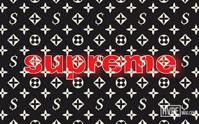 Ps4 supreme wallpaper | supreme hypebeast product. Hypebeast Wallpaper Mac Posted By Samantha Thompson