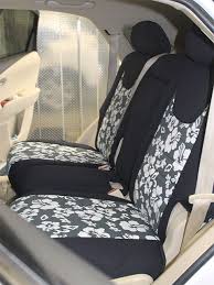 Lexus Rx 450h Pattern Seat Covers