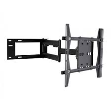Tv Wall Mount For 32 60 Inch Tvs
