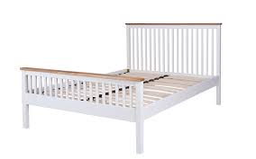 What Are Bed Frame Slats Mattress