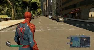 You swing and dash across the city of new york, completing objectives over a series of chapters. The Amazing Spider Man 2 Free Download Pc Game Full Version