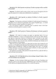 My publications - Fasting_questions_and_answers (In French) - Page 14-15 -  Created with Publitas.com