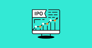 An initial public offering (ipo) or stock market launch is a public offering in which shares of a company are sold to institutional investors and usually also retail (individual) investors. Got Ipo Fomo Don T Worry The Best Is Yet To Come Hatch