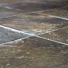 cleaning stone tile doctor
