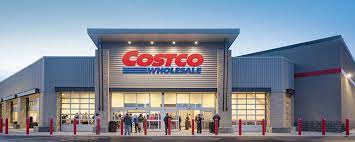 Costco Canada Customers Will Need To