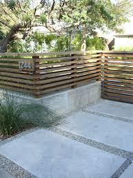 Urban Organics Design