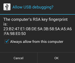Go to the unlock menu. Easily Unlock And Root Your Samsung Infuse 4g Sgh I997