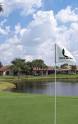 Boca Delray Executive Golf & Country Club Tee Times - Delray Beach FL