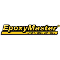 epoxymaster epoxy floor paint kits for