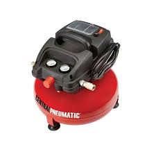 Top 10 Best Air Compressors Of 2019 Reviews Complete Guide