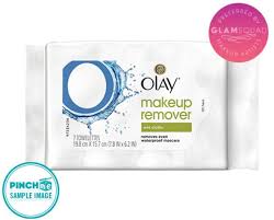 15 best makeup removers of 2023 for
