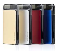 The suorin air vapes perform better than the juul in terms of vapour production, flavour and smooth hits. The Suorin Air Plus Pod Mod Review Spinfuel Magazine