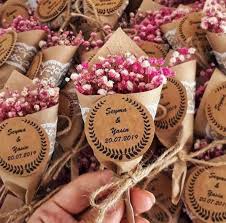 the 33 best bridal shower favors of 2023
