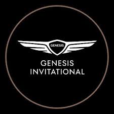 Jenesiseu), is the luxury vehicle division of the south korean vehicle manufacturer hyundai motor group. The Genesis Invitational Thegenesisinv Twitter
