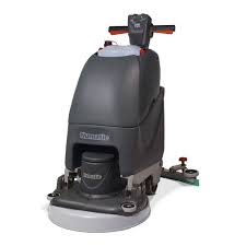 numatic tt4055g floor scrubber drier