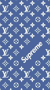 supreme bape iphone wallpapers top