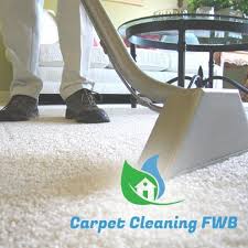 carpet cleaning fwb 996 hondo ave