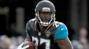 Jacksonville Jaguars 2018 Team Preview And Prediction