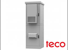 outdoor cabinet i teco ukraine