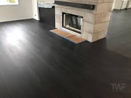 what color should i stain my wood floors