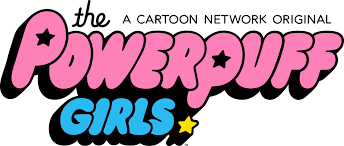 Znalezione obrazy dla zapytania The Powerpuff Girls