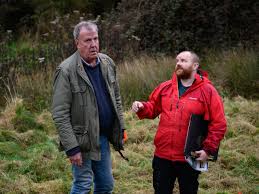 Keep reading to find out all you need to know about how to watch clarkson's farm online. Zrpootvqprcscm