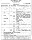 Rangpur Divisional Commissioners Office Job Circular 2023 ...