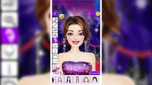 fashion makeup s game 2023 apps