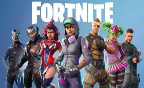 And what makes a good fortnite player? The 5 Best Fortnite Top Players 2020 Guide Gamer