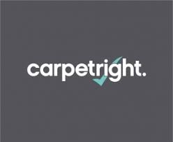 carpetright gift cards vouchers