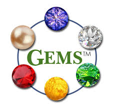 The Gems Nursepartners Inc