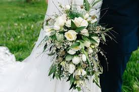 233 rose lane, liverpool, l18 5hj, united kingdom. Wedding Flowers Liverpool Merseyside Bridal Florist Booker Flowers And Gifts Booker Weddings