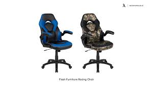 cost of a gaming chair for beginners