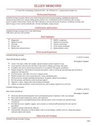 cover letter for accounting work cover letter for receptionist Maurice  Levin Doctor Resume Template for Word clinicalneuropsychology us