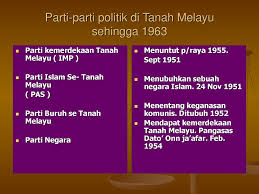 Parti politik di malaysia, kuala lumpur, malaysia. Ciri Ciri Utama Sistem Pemerintahan Demokrasi Berparlimen Di Malaysia Ppt Download