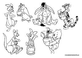 We did not find results for: Winnie The Pooh Coloring Pages Whinnie The Pooh Drawings Owl Winnie The Pooh Disney Character Sketches