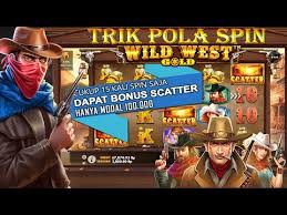 Wild west gold will probably look familiar to anyone who is familiar with western themed slot machines by netent. Trik Bermain Wild West Gold Slot Online Designs Themes Templates And Downloadable Graphic Elements On Dribbble Today I Will Share The Rest Of The Decorations I Made Jannieg Awake