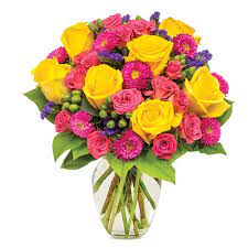Lc florist, llc, offers fresh flowers and hand delivery right to your door in las cruces. Flowerama Las Cruces Local Las Cruces Nm Florist Flower Gift Delivery
