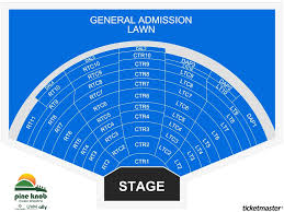 seating charts 313 presents