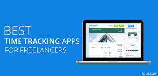 Best of all, it's free. Best Time Tracking App For Freelancers Employers